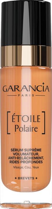 Produktbild Garancia Etoile Polair Serum (30 ml)