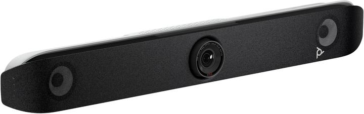 Actual product image Poly Studio X52 - Kit for video conferencing