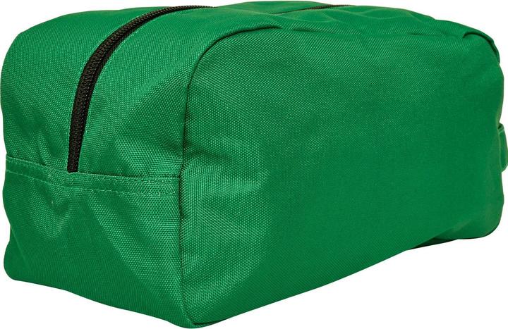 Immagine prodotto hummel Hmlessential Toiletry Bag (5 l)