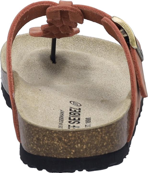 Produktbild Josef Seibel 64315-10 (37)