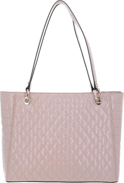 Immagine prodotto Guess Yarmilla Noel Tote
