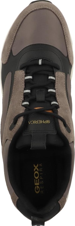 Immagine prodotto Geox U Spherica Ecub-4 A - 63411 (43)