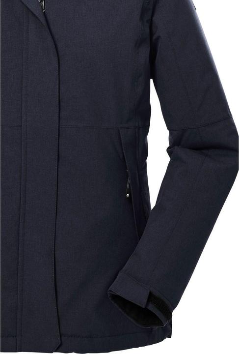 Immagine prodotto Killtec KOW 37 (38)