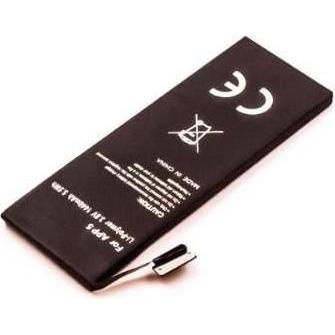 CoreParts Mspp5022, Smartphone Akku
