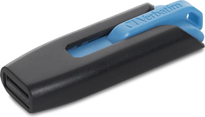 Verbatim Store n Go V3 USB-stick (16 GB, USB 3.2)