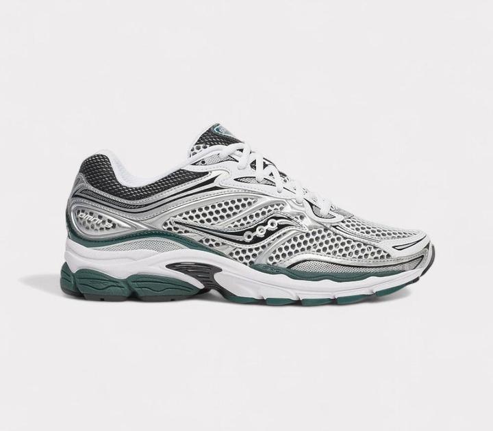 Image du produit Saucony Progrid Omni 9 (41)