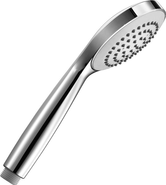 Produktbild Diaqua Concentric (1 Strahlart, 10 l/min)