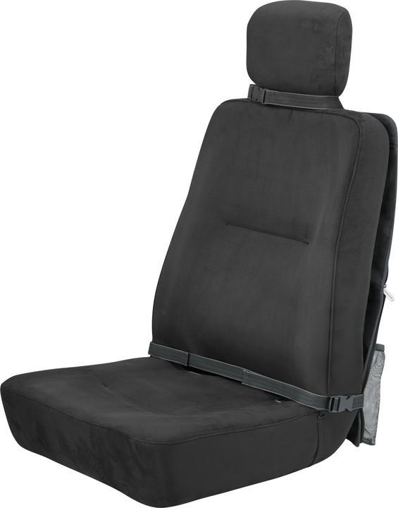 Produktbild Maxi-Cosi Rücksitzorganizer