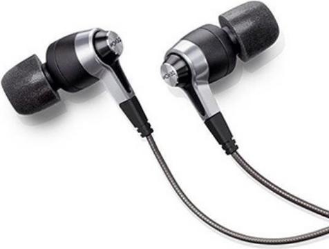 Produktbild Comply Comfort Plus Tsx-400 (Universal)