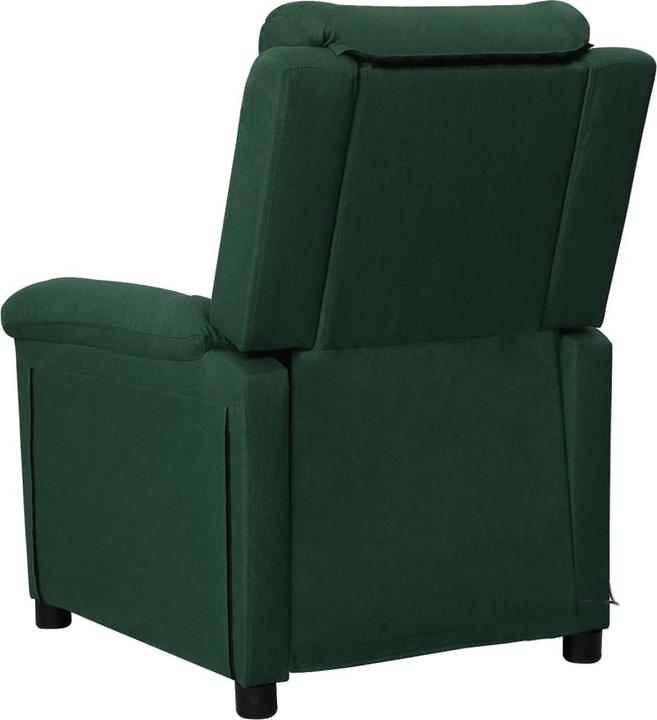 Actual product image vidaXL Dag