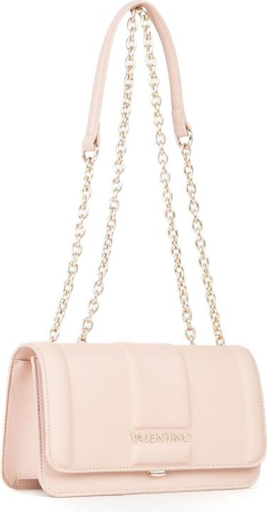 Immagine prodotto Valentino Brass Schultertasche - Koralle