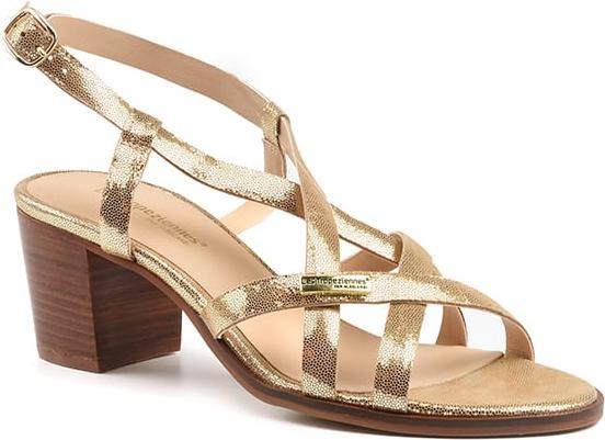 Produktbild LES Lyma (36)