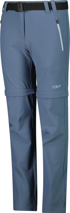 Produktbild CMP Campagnolo Trekking Zip Off (140)