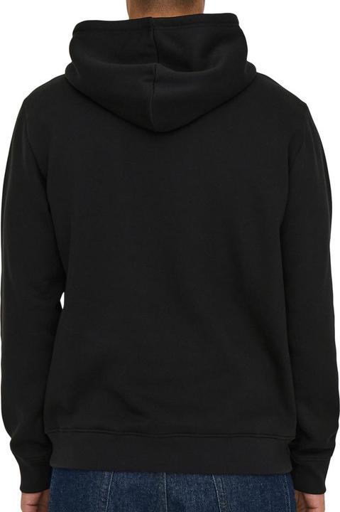 Produktbild Only & Sons 2er Pack Connor Sweatshirt / Hoodie (XL)