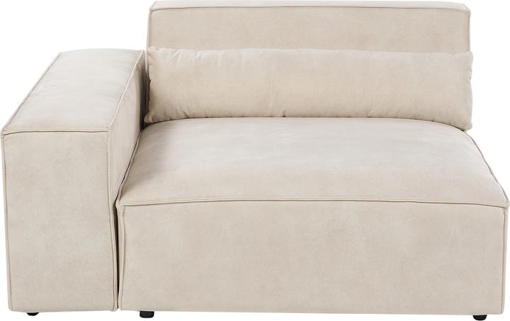 Actual product image Beliani Hellnar