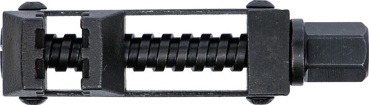 Actual product image BGS Hose Clamp Tool 0 - 40 mm