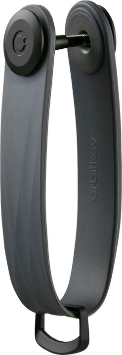 Produktbild Orbitkey Active Key Organiser