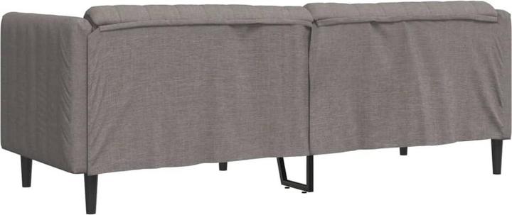 Produktbild vidaXL Sofa (3-Sitzer)