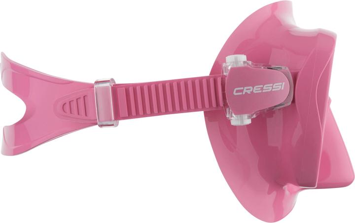 Produktbild Cressi F1