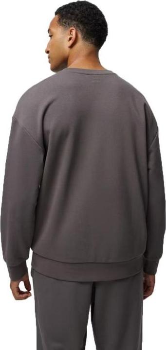 Produktbild Outhorn Sweatshirt M0755 (XL)