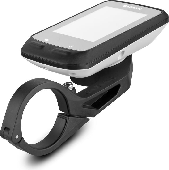 Immagine prodotto Garmin Supporto anteriore per manubrio da bicicletta per Edge 2/5/800,FR910