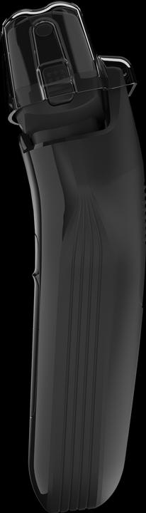 Actual product image Grundig MS6330