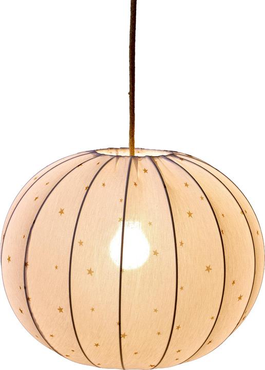 Immagine prodotto Vertbaudet Lampenschirm aus Stoff Kinderzimmer