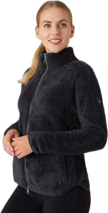 Actual product image Horze Merida (44)