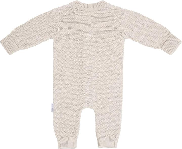 Produktbild Baby's only Babys only Strampler Willow, warm linen (74)