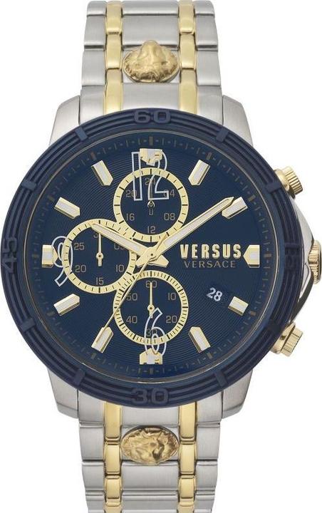 Image du produit Versace Versus VSPHJ0620 (42 mm)