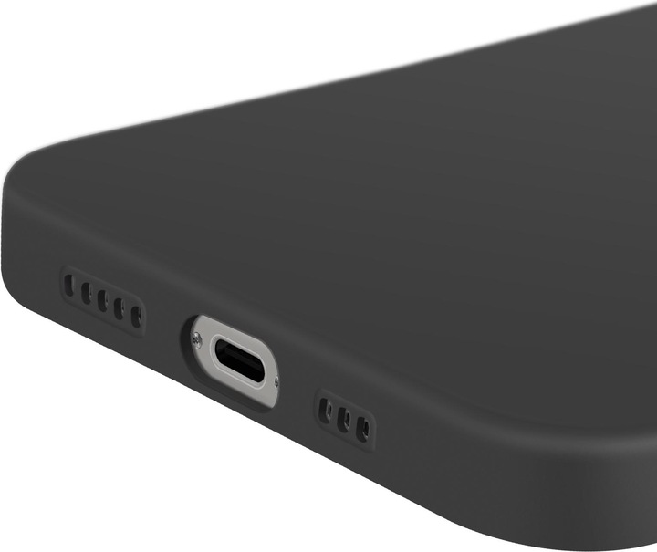 Immagine prodotto Avizar SoftGlow Case (Apple iPhone 16)