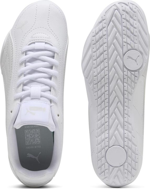 Image du produit Puma Catch Jr (38)