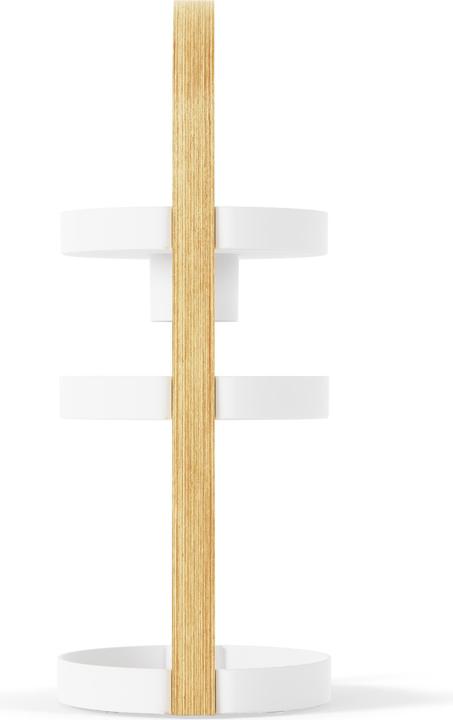 Produktbild Umbra Bellwood