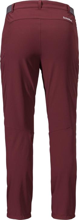 Produktbild Schöffel Pants Hochfilzen M (58)