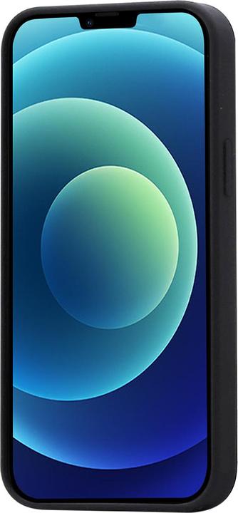 Actual product image dbramante1928 Monaco (Apple iPhone 13)