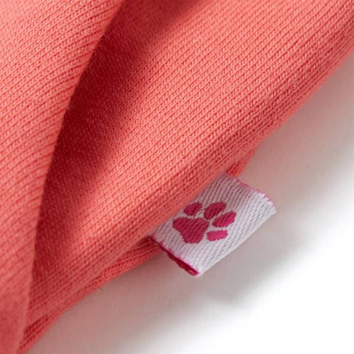 Immagine prodotto vidaXL Kinderhose (104)