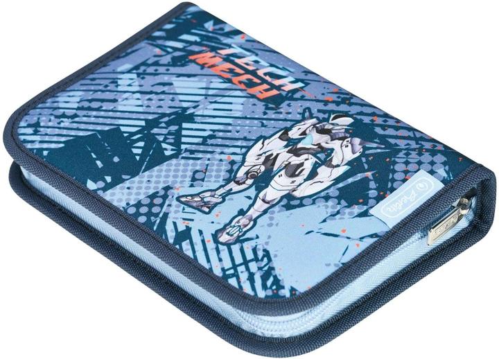 Actual product image Herlitz UltraLight Plus (16 l)