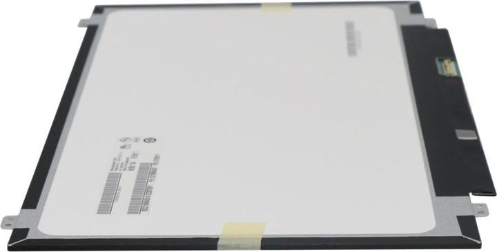 Image du produit Lenovo Écran LCD 14.0 FHD tactile