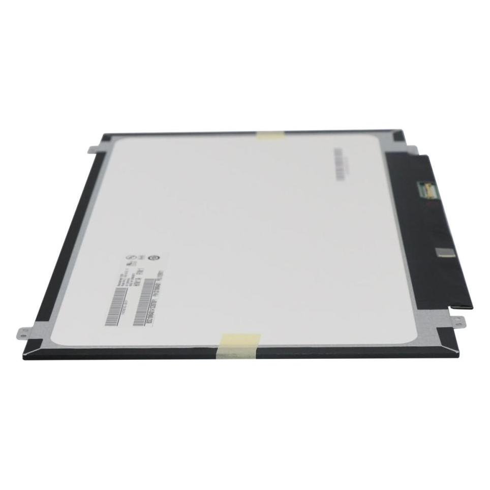 Lenovo LCD Display 14.0 FHD Touch, Notebook Ersatzteile