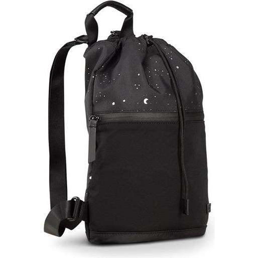 Ogio, Rucksack