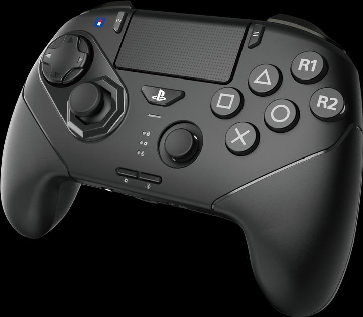 HORI Fighting Commander OCTA Pro (PS5, Windows)
