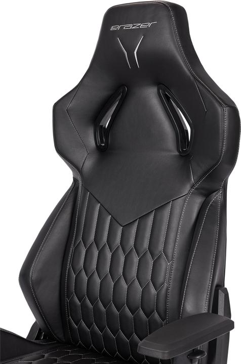 Image du produit Erazer Druid P10