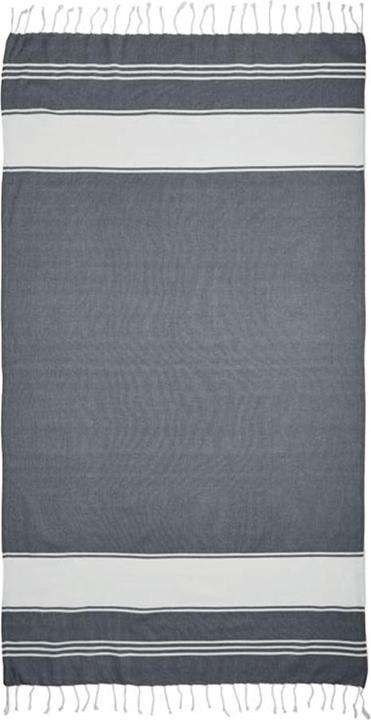 Image du produit MidOcean - Ensemble Sac à cordon