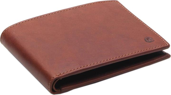 Esquire Geldbörse DALLAS