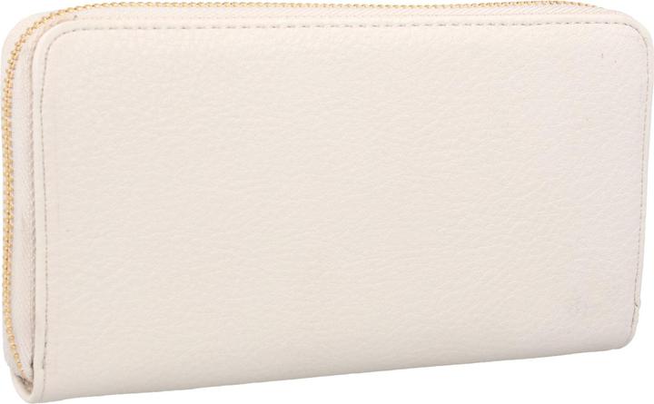 Actual product image Replay Leather wallet 20 cm