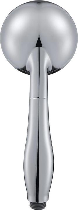 Actual product image Diaqua Brause (5 Beam types, 10 l/min)