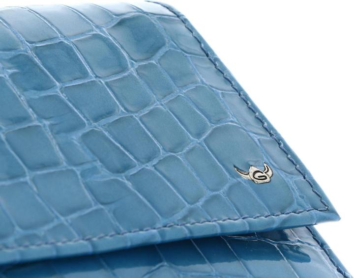 Image du produit Golden Head Porte-monnaie Cayenne