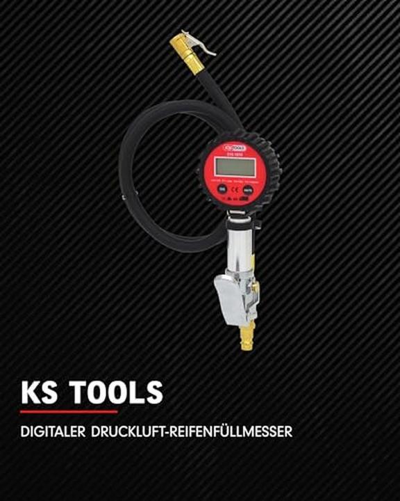 Immagine prodotto KS Tools 515.1970