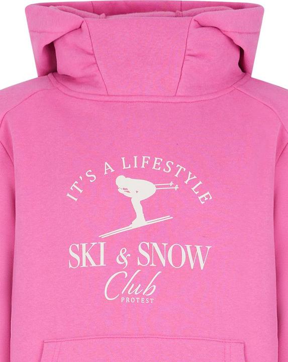 Produktbild Protest Hoodies PRTHUXLEY JR (104)