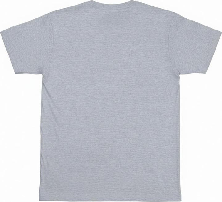 Produktbild Wish Formula I'm A Star TShirt (M)